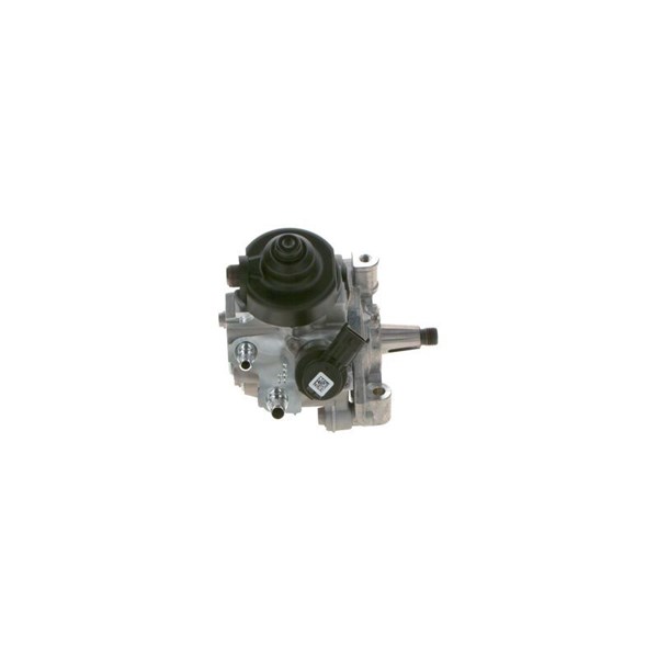 Högtryckspump Bosch 0 445 010 704 BOSCH