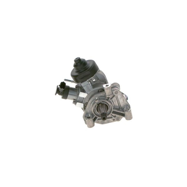Högtryckspump Bosch 0 445 010 704 BOSCH