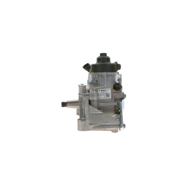 Högtryckspump Bosch 0 445 010 704 BOSCH