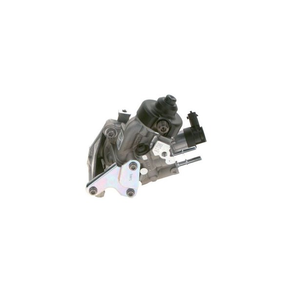 Högtryckspump Bosch 0 445 010 704 BOSCH