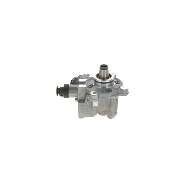 Högtryckspump Bosch 0 445 010 735 BOSCH Högtryckspump Bosch 0 445 010 735 BOSCH
