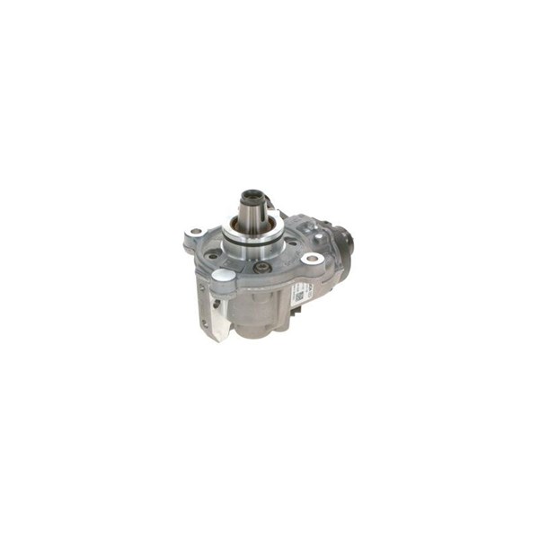 Högtryckspump Bosch 0 445 010 735 BOSCH Högtryckspump Bosch 0 445 010 735 BOSCH