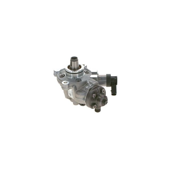 Högtryckspump Bosch 0 445 010 735 BOSCH Högtryckspump Bosch 0 445 010 735 BOSCH