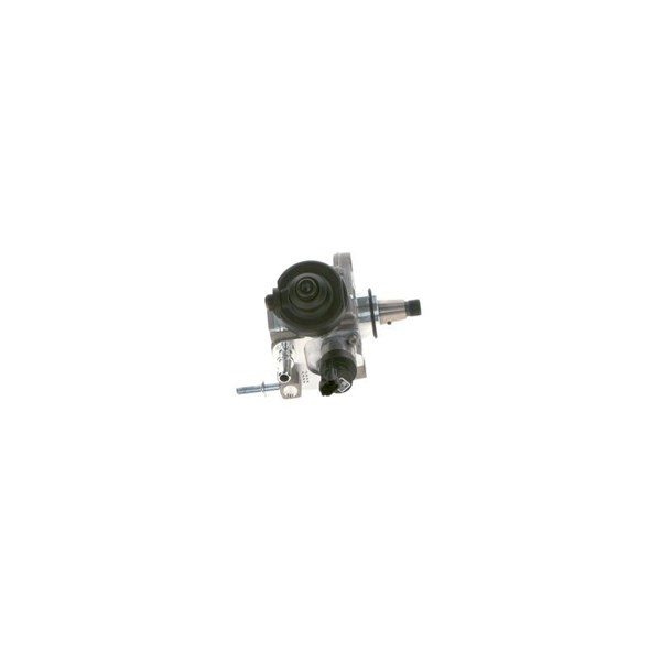 Högtryckspump Bosch 0 445 010 740 BOSCH