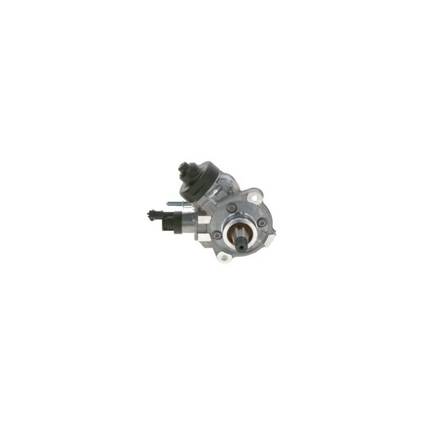 Högtryckspump Bosch 0 445 010 740 BOSCH Högtryckspump Bosch 0 445 010 740 BOSCH