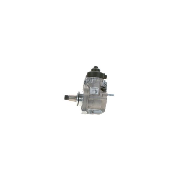 Högtryckspump Bosch 0 445 010 740 BOSCH Högtryckspump Bosch 0 445 010 740 BOSCH