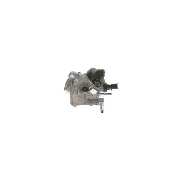 Högtryckspump Bosch 0 445 010 740 BOSCH Högtryckspump Bosch 0 445 010 740 BOSCH