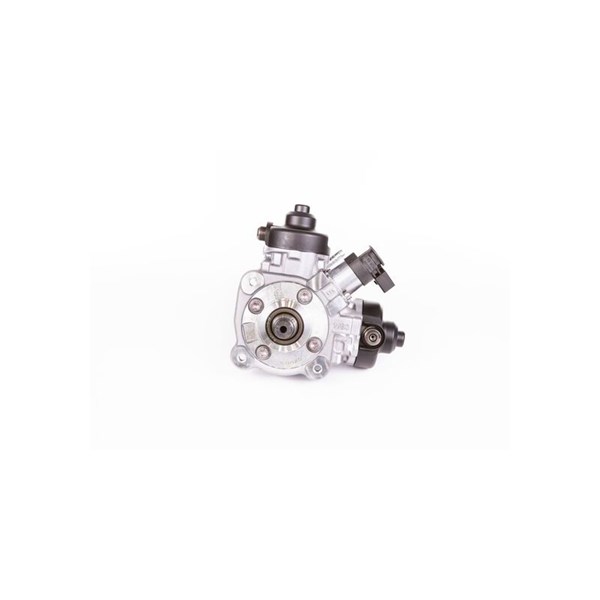 Högtryckspump Bosch 0 445 010 811 BOSCH Högtryckspump Bosch 0 445 010 811 BOSCH