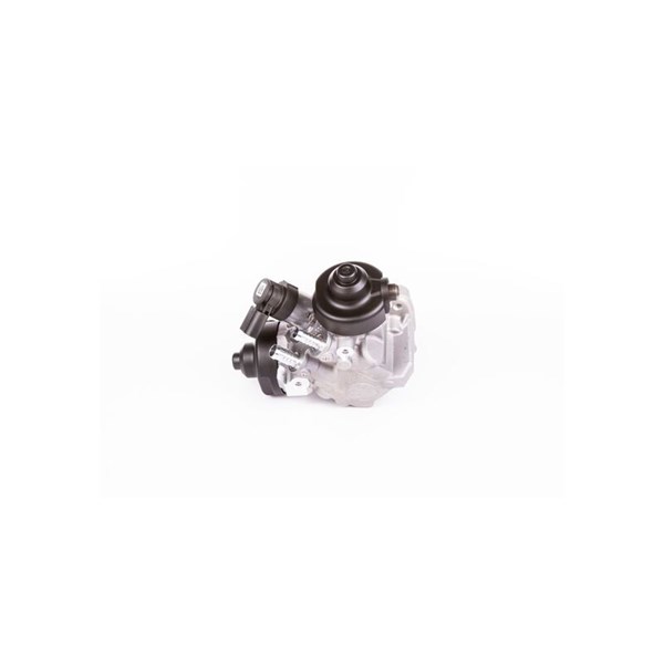 Högtryckspump Bosch 0 445 010 811 BOSCH Högtryckspump Bosch 0 445 010 811 BOSCH