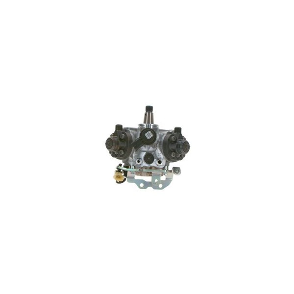 Högtryckspump Bosch 0 445 010 820 BOSCH
