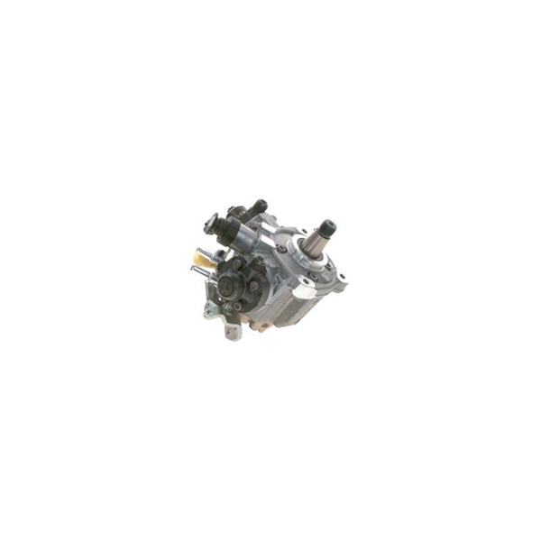 Högtryckspump Bosch 0 445 010 820 BOSCH