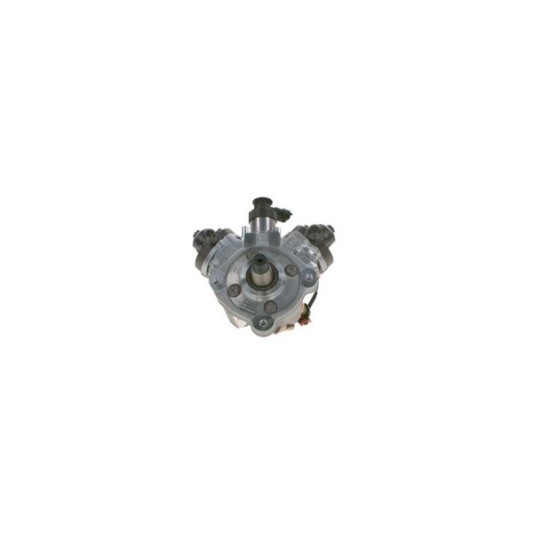 Högtryckspump Bosch 0 445 010 820 BOSCH