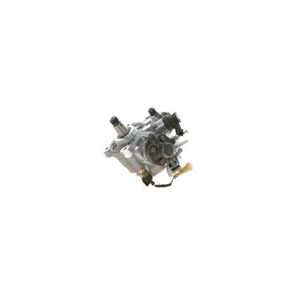 Högtryckspump Bosch 0 445 010 820 BOSCH