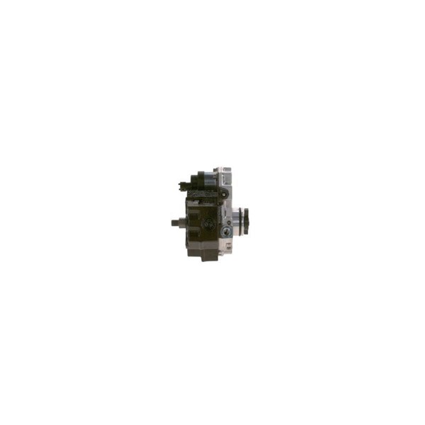 Högtryckspump Bosch 0 445 020 046 BOSCH Högtryckspump Bosch 0 445 020 046 BOSCH