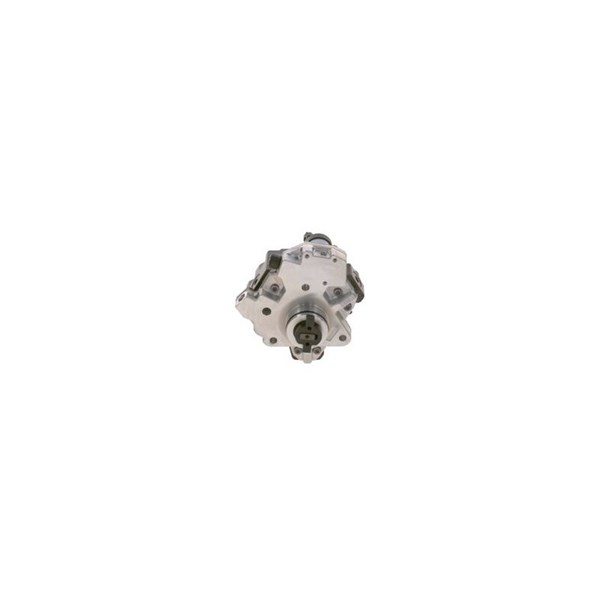 Högtryckspump Bosch 0 445 020 046 BOSCH Högtryckspump Bosch 0 445 020 046 BOSCH