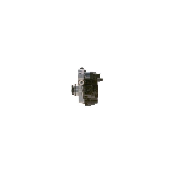 Högtryckspump Bosch 0 445 020 046 BOSCH Högtryckspump Bosch 0 445 020 046 BOSCH