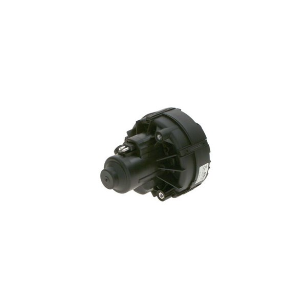 Sekundärluftpump Bosch 0 580 000 040 BOSCH