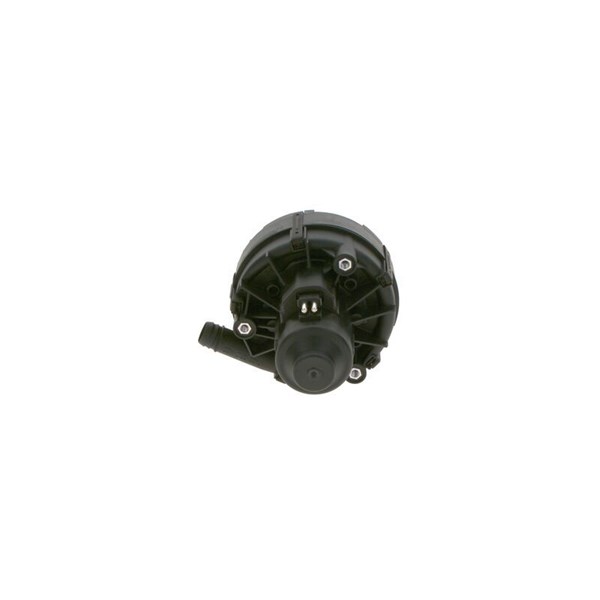 Sekundärluftpump Bosch 0 580 000 040 BOSCH