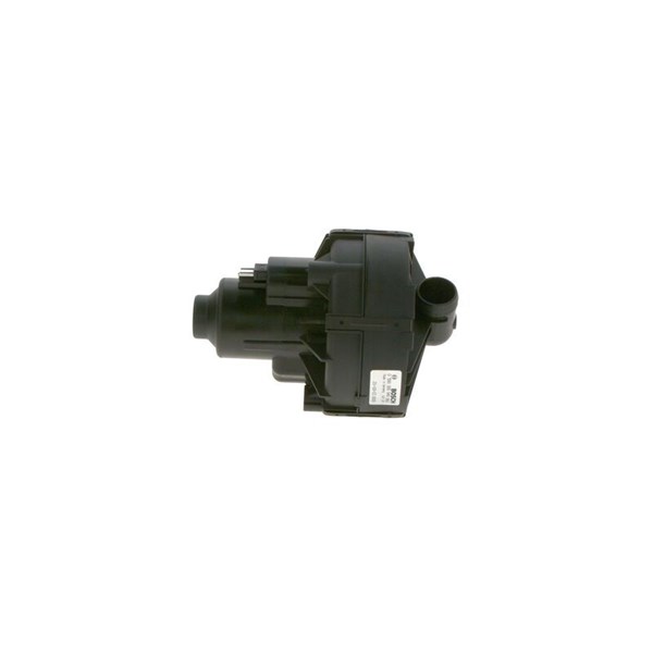 Sekundärluftpump Bosch 0 580 000 040 BOSCH