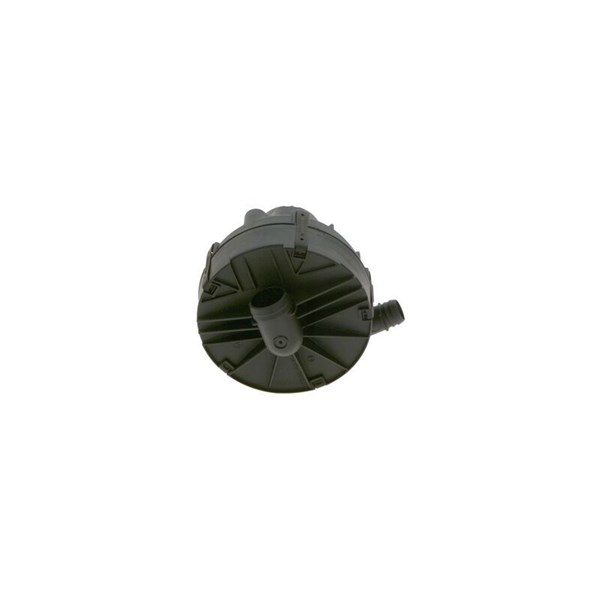 Sekundärluftpump Bosch 0 580 000 040 BOSCH