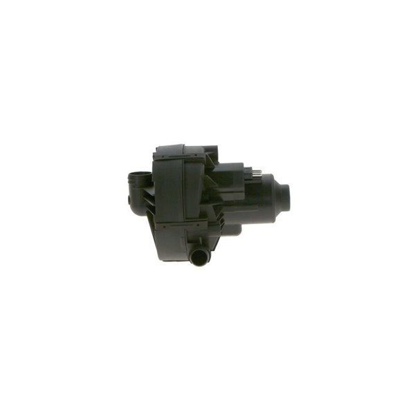 Sekundärluftpump Bosch 0 580 000 040 BOSCH