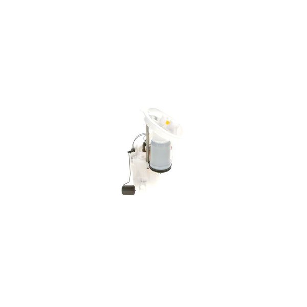 Bränslepump, I bränslebehållaren Bosch 0 580 200 330 BOSCH