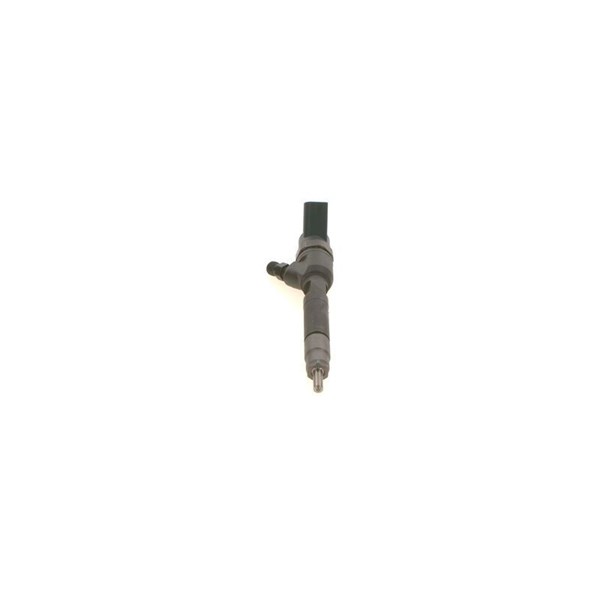 Spridare Bosch 0 986 435 184 BOSCH