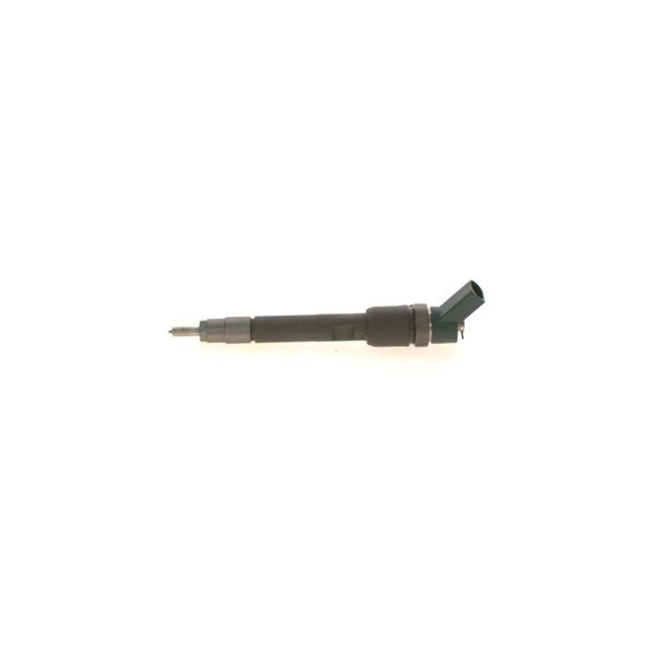Spridare Bosch 0 986 435 184 BOSCH Spridare Bosch 0 986 435 184 BOSCH