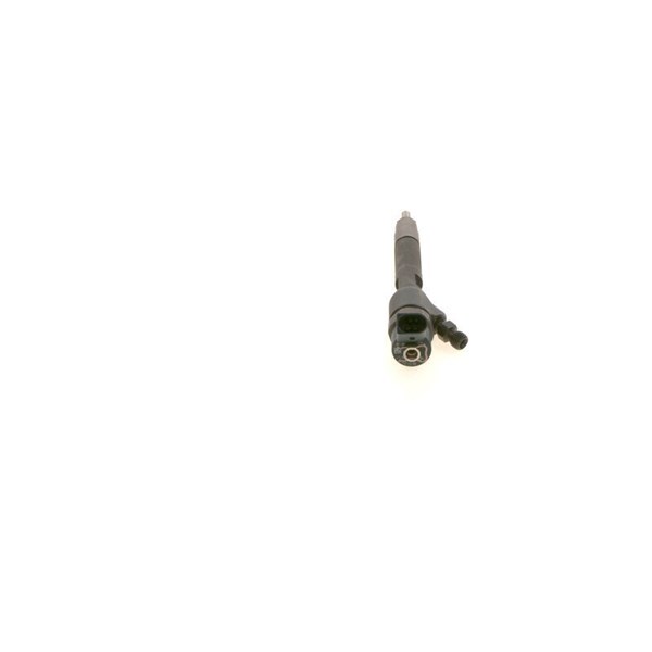 Spridare Bosch 0 986 435 184 BOSCH