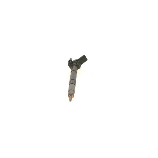 Spridare Bosch 0 986 435 357 BOSCH