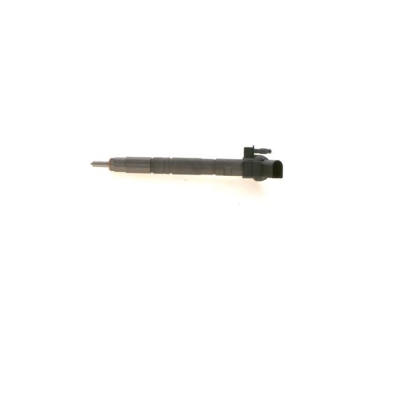 Spridare Bosch 0 986 435 357 BOSCH Spridare Bosch 0 986 435 357 BOSCH