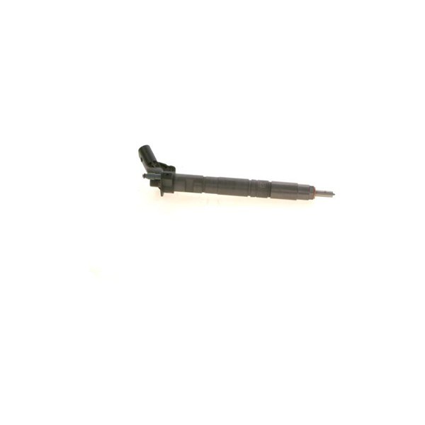 Spridare Bosch 0 986 435 357 BOSCH Spridare Bosch 0 986 435 357 BOSCH