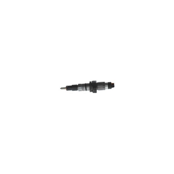 Spridare Bosch 0 986 435 503 BOSCH Spridare Bosch 0 986 435 503 BOSCH