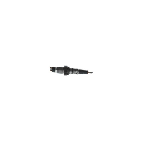 Spridare Bosch 0 986 435 503 BOSCH Spridare Bosch 0 986 435 503 BOSCH
