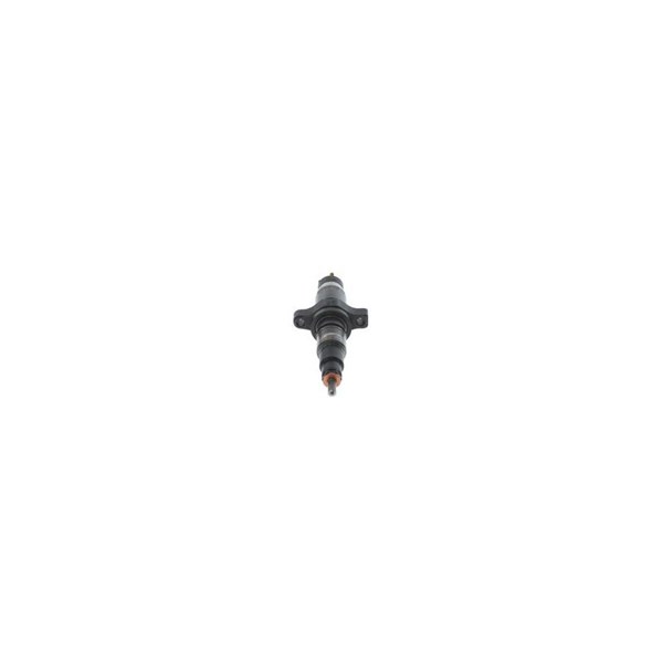 Spridare Bosch 0 986 435 503 BOSCH Spridare Bosch 0 986 435 503 BOSCH