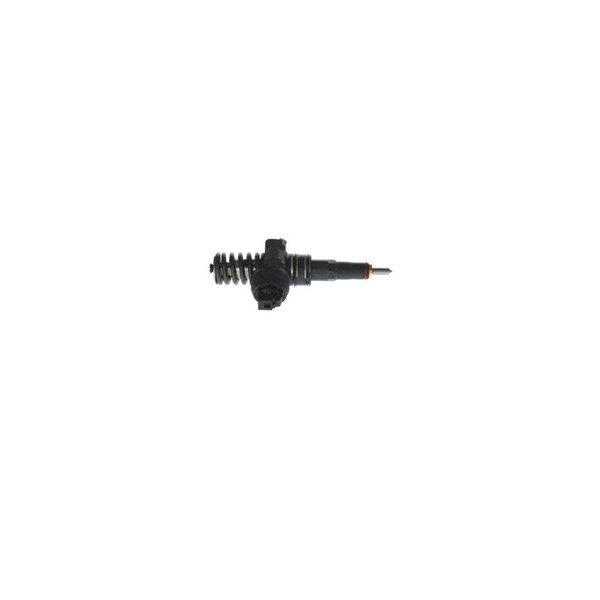 Pump-/ munstyckeenhet Bosch 0 986 441 559 BOSCH
