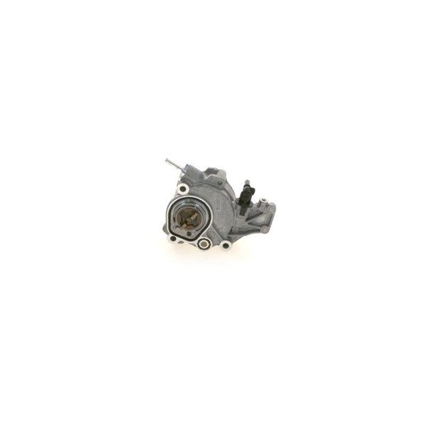 Vakuumpump, bromssystem Bosch F 009 D02 693 BOSCH