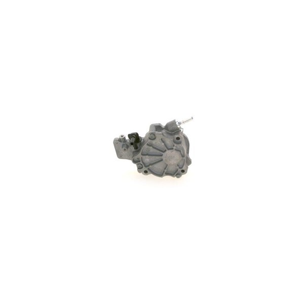 Vakuumpump, bromssystem Bosch F 009 D02 693 BOSCH