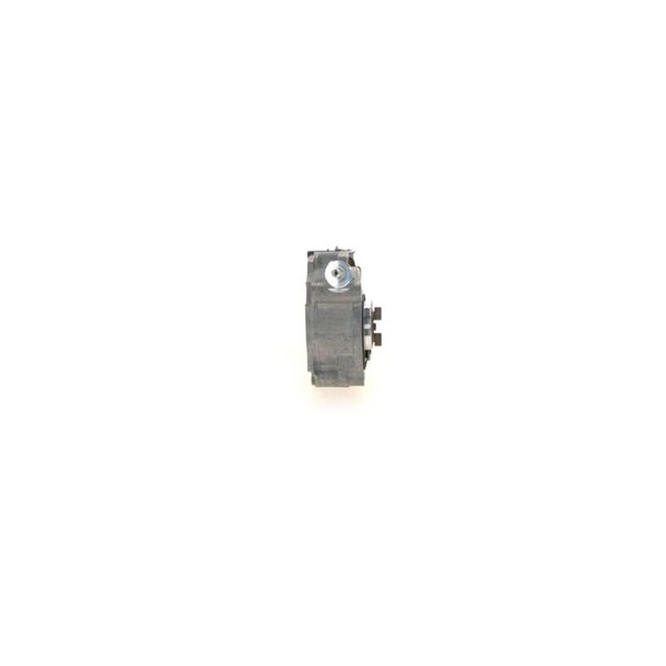 Vakuumpump, bromssystem Bosch F 009 D02 693 BOSCH