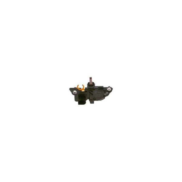 Generatorregulator 14V 110A Bosch F 00M 144 146 BOSCH