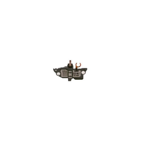 Generatorregulator 14V 110A Bosch F 00M 144 146 BOSCH