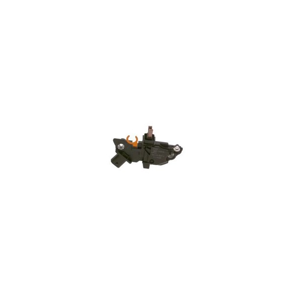 Generatorregulator Bosch F 00M 144 168 BOSCH
