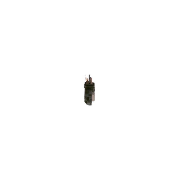 Generatorregulator Bosch F 00M 144 168 BOSCH Generatorregulator Bosch F 00M 144 168 BOSCH