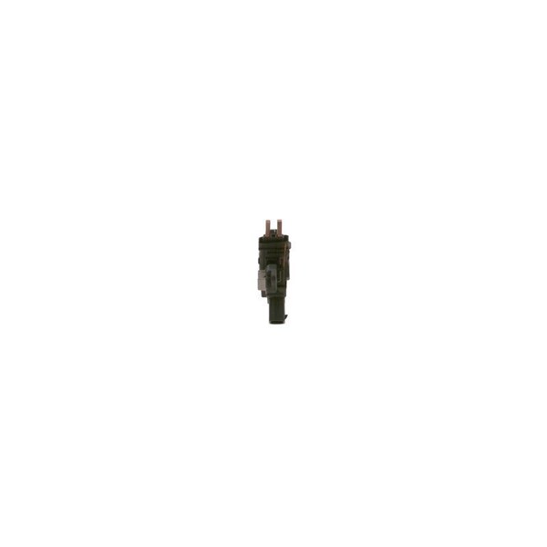 Generatorregulator Bosch F 00M 144 168 BOSCH Generatorregulator Bosch F 00M 144 168 BOSCH