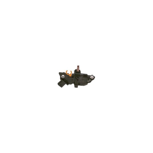 Generatorregulator 155A Bosch F 00M 144 172 BOSCH