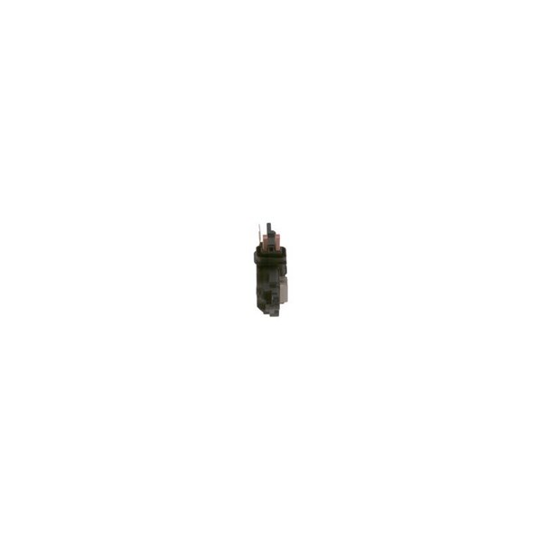 Generatorregulator 155A Bosch F 00M 144 172 BOSCH Generatorregulator 155A Bosch F 00M 144 172 BOSCH