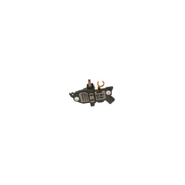 Generatorregulator 155A Bosch F 00M 144 172 BOSCH Generatorregulator 155A Bosch F 00M 144 172 BOSCH