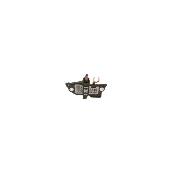 Generatorregulator 140A Bosch F 00M 144 173 BOSCH