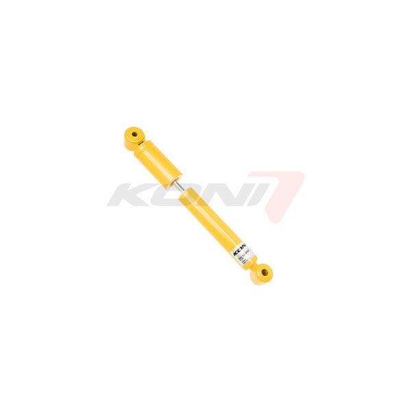 Stötdämpare Gastryck, Bakaxel Koni 8040-1035SPORT Stötdämpare Gastryck, Bakaxel Koni 8040-1035SPORT