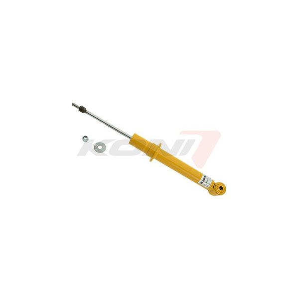 Stötdämpare Gastryck, Bakaxel Koni 8040-1064SPORT